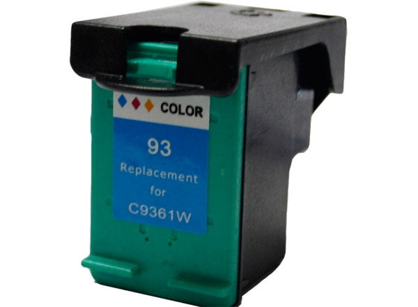 hp d4160 compatible